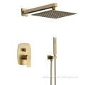 /msite/products/detail/productid/62509573/id/1506723.html
